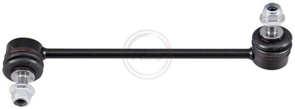 A.B.S. Anti-roll bar link Article number: 260917 cheaply