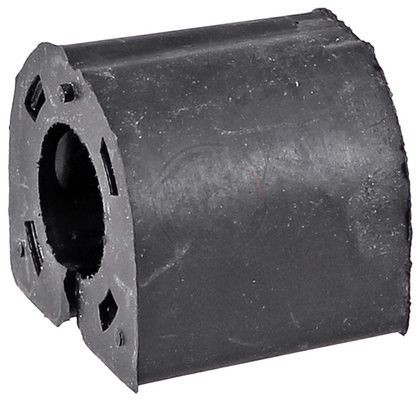 A.B.S. Bearing Bush, stabiliser Article number: 270048 cheaply
