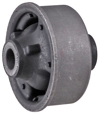 A.B.S. Trailing arm / Suspension arm bush Article number: 270071 cheaply