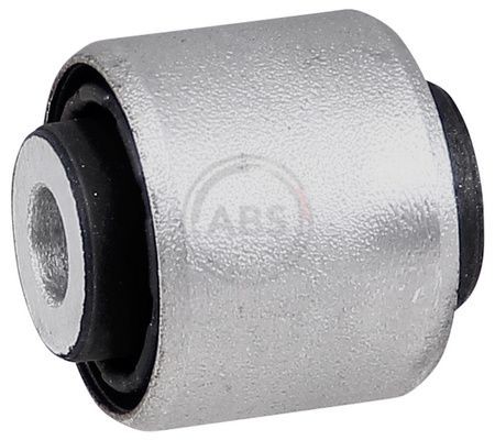 A.B.S. Trailing arm / Suspension arm bush Article number: 270237 cheaply