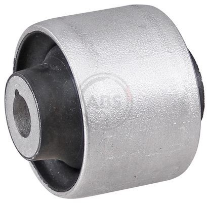 A.B.S. Trailing arm / Suspension arm bush Article number: 270261 cheaply