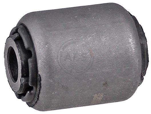 A.B.S. Trailing arm / Suspension arm bush Article number: 274005 cheaply
