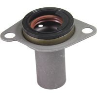 BIRTH 40518 Guide Tube, clutch SCUDO 2.0 JTD 94 PS Diesel 2006