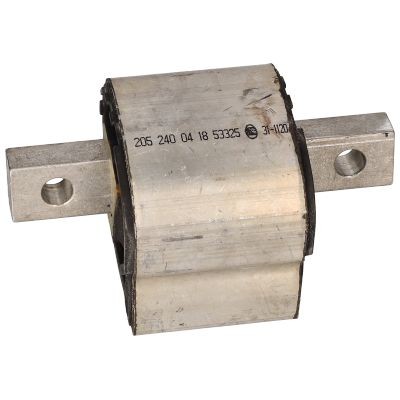 BIRTH Engine mount Article number: 53325 cheaply