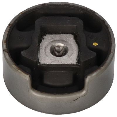 BIRTH Engine mount Article number: 53331 cheaply
