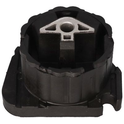BIRTH Engine mount Article number: 53356 cheaply