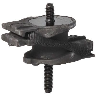 BIRTH Engine mount Article number: 53361 cheaply