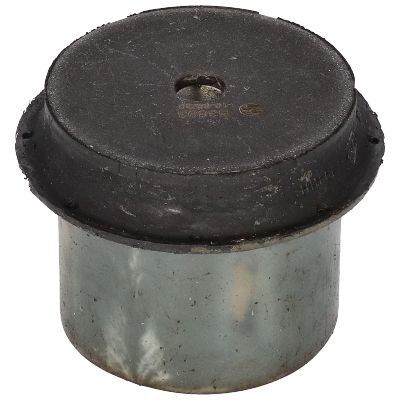 BIRTH Axle bush Article number: 53893 cheaply