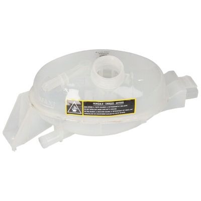 BIRTH Coolant expansion tank Article number: 80586 cheaply