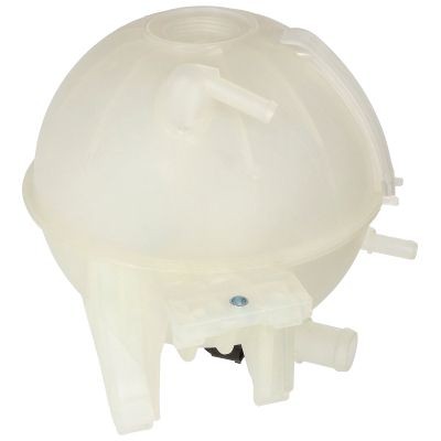 BIRTH Coolant expansion tank Article number: 80589 cheaply