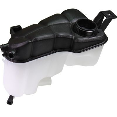BIRTH Coolant expansion tank Article number: 80593 cheaply