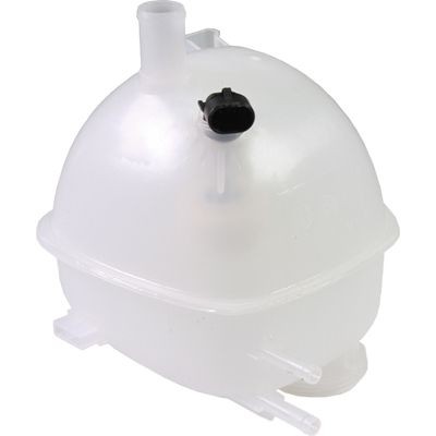 BIRTH Coolant expansion tank Article number: 80594 cheaply