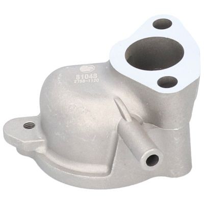 BIRTH Coolant Flange Article number: 81048 cheaply