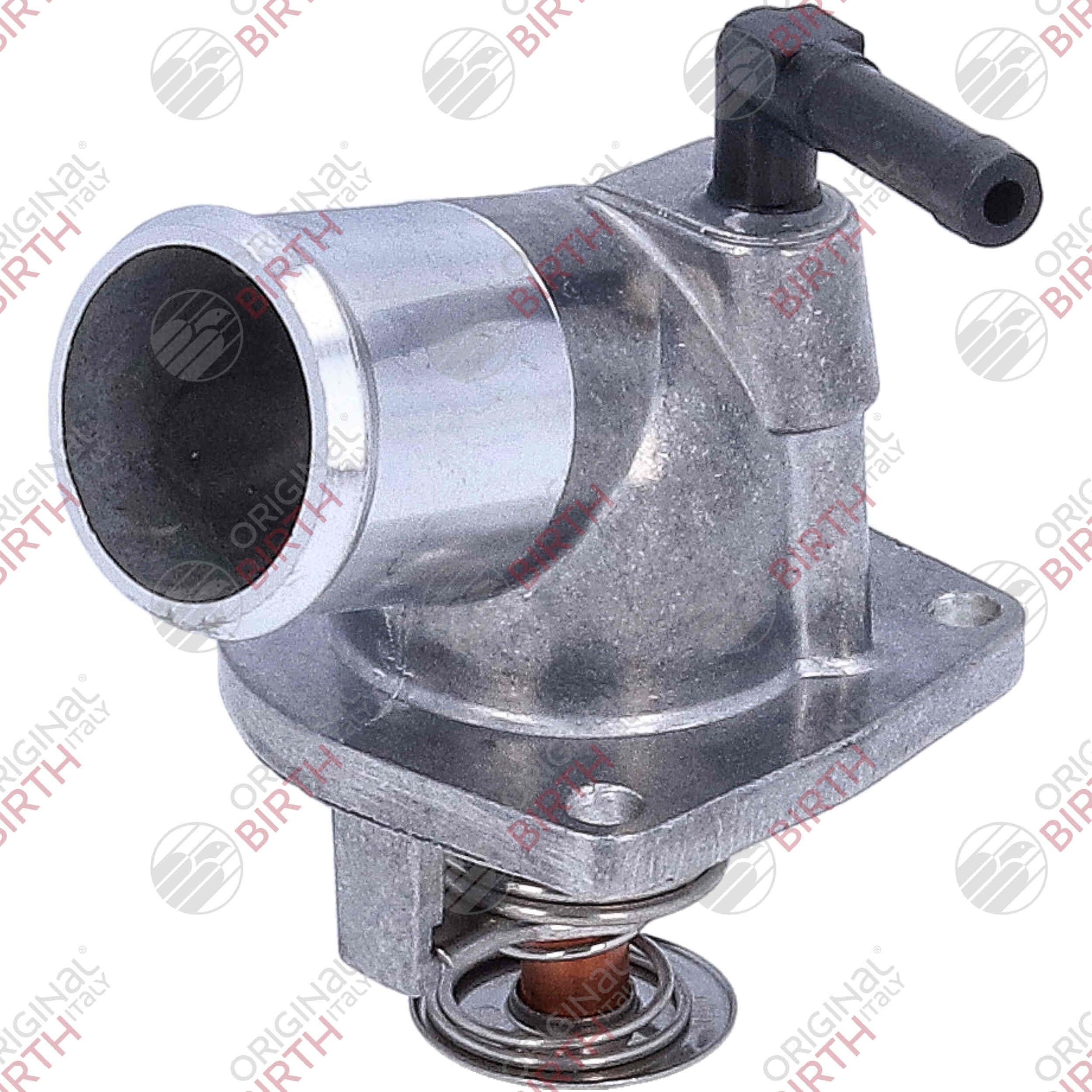 BIRTH Coolant Flange Article number: 81051 cheaply