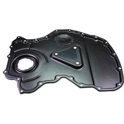 BIRTH Cover, timing belt Article number: 81137 cheaply