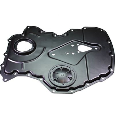 BIRTH Cover, timing belt Article number: 81138 cheaply