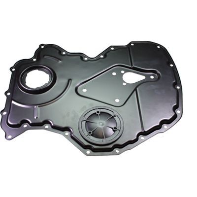 BIRTH Cover, timing belt Article number: 81139 cheaply