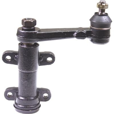 BIRTH Steering arm Article number: BX5132 cheaply
