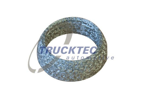 TRUCKTEC AUTOMOTIVE Tõmbetross, autoukse lukustuse avamine Artikli number: 02.53.299 soodsalt