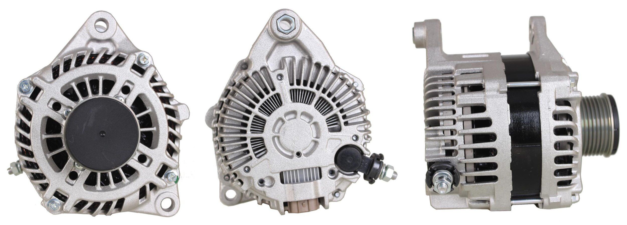 ELSTOCK Generaator Artikli number: 28-7990 soodsalt