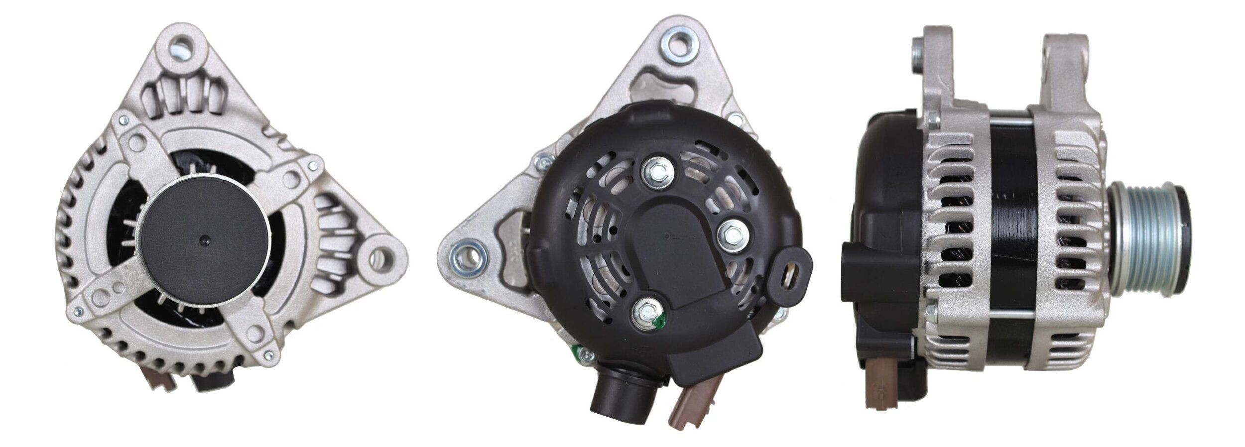 ELSTOCK Generaator Artikli number: 28-8549 soodsalt