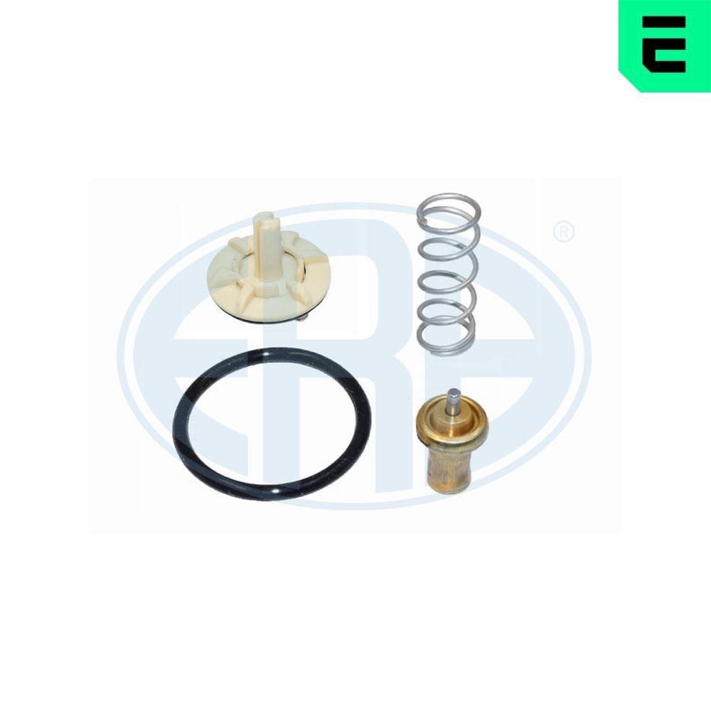 ERA Thermostat Article number: 350600A cheaply