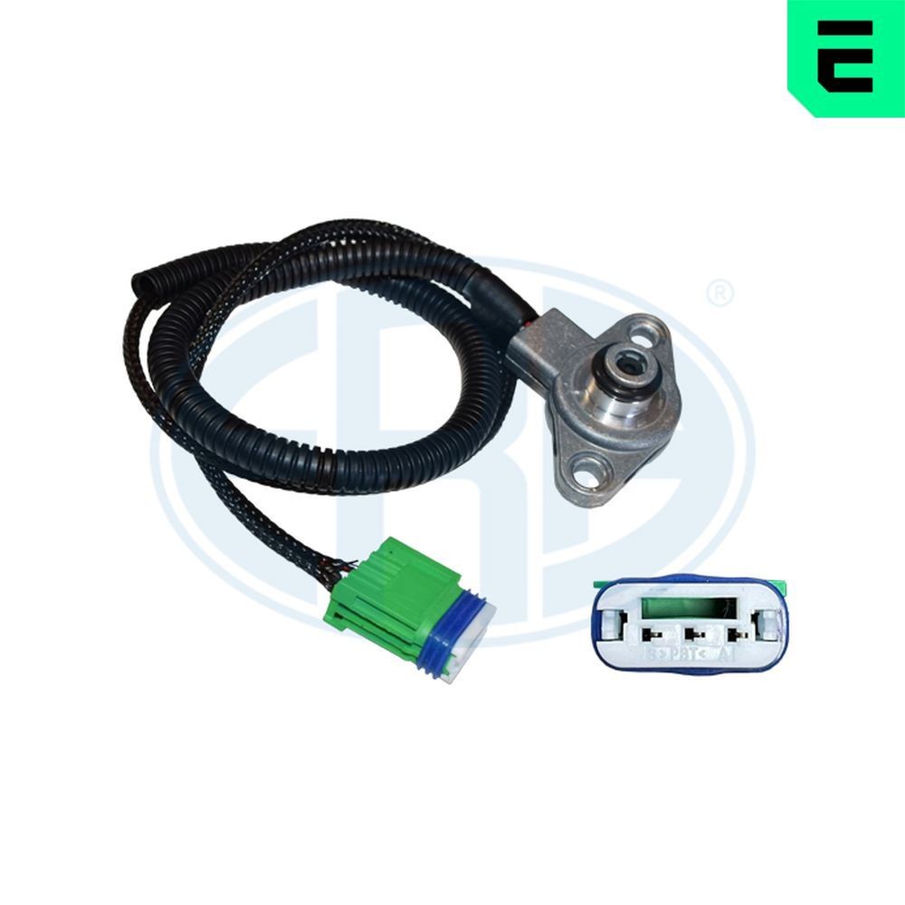 ERA Sensor, olietryk Varenummer: 550079A billige