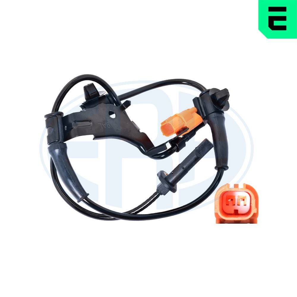 ERA ABS sensor Article number: 560634A cheaply