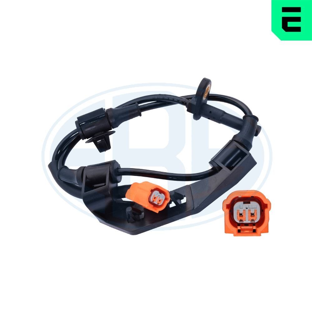 ERA ABS sensor Article number: 560636A cheaply