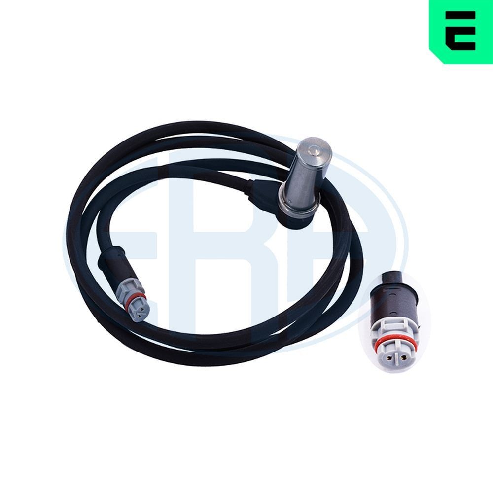 ERA ABS sensor Article number: 560711A cheaply