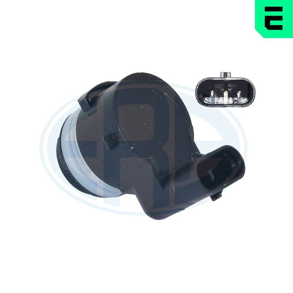 ERA Parking sensor Article number: 566078A cheaply