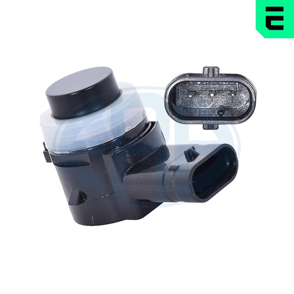 ERA Parking sensor Article number: 566080A cheaply