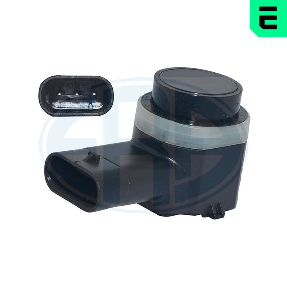 ERA Parking sensor Article number: 566102A cheaply