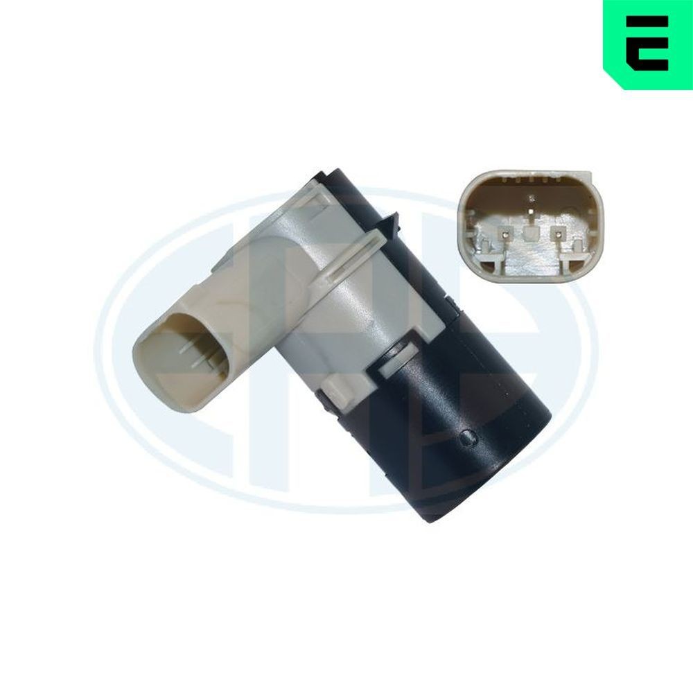ERA Parking sensor Article number: 566105A cheaply