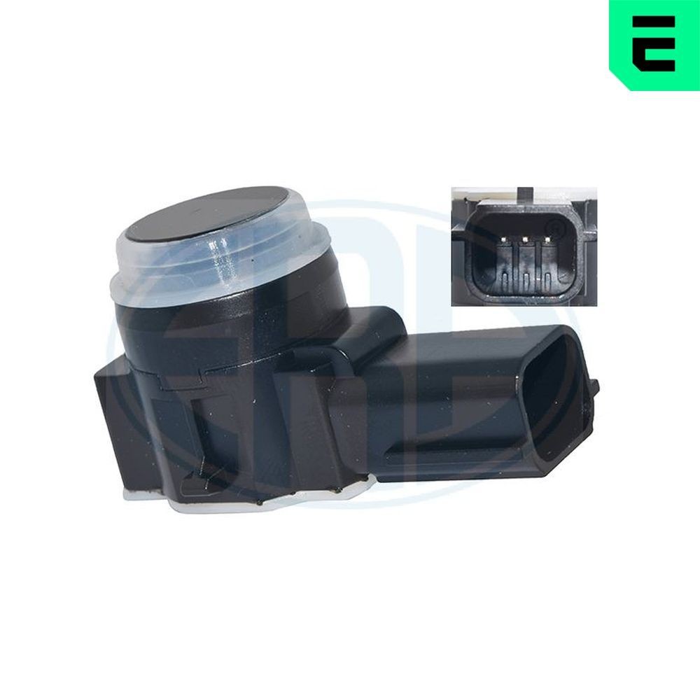 ERA Parking sensor Article number: 566112A cheaply