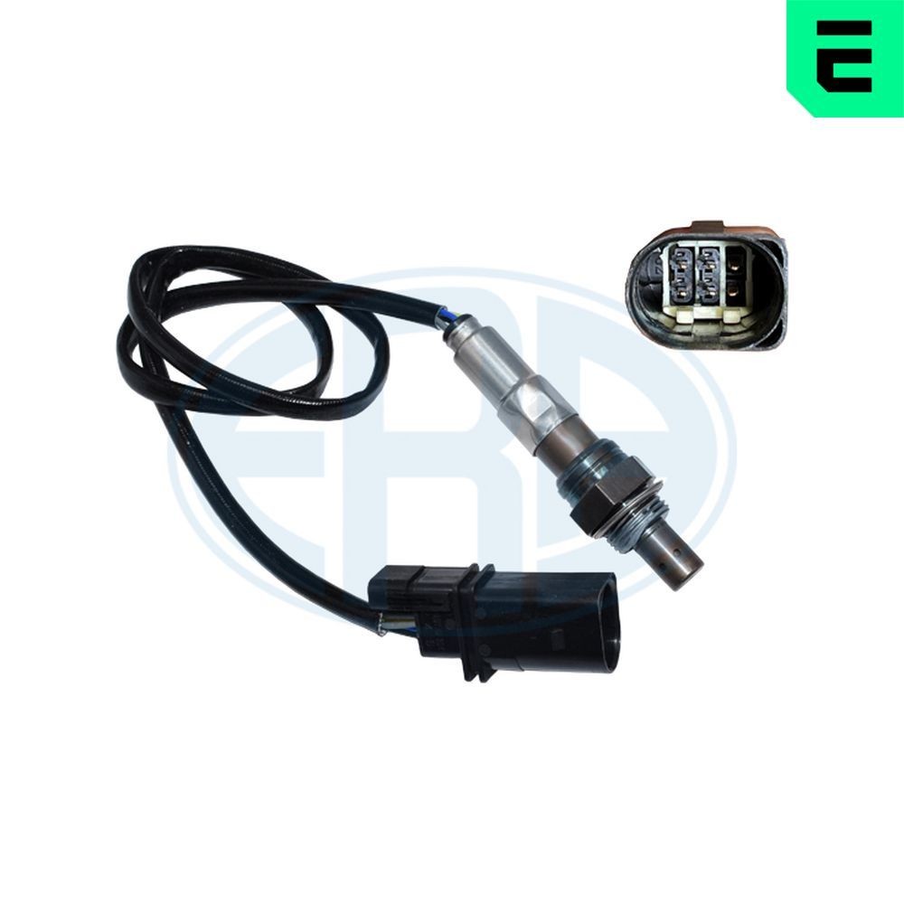 ERA Lambdasonde Varenummer: 570287A billige