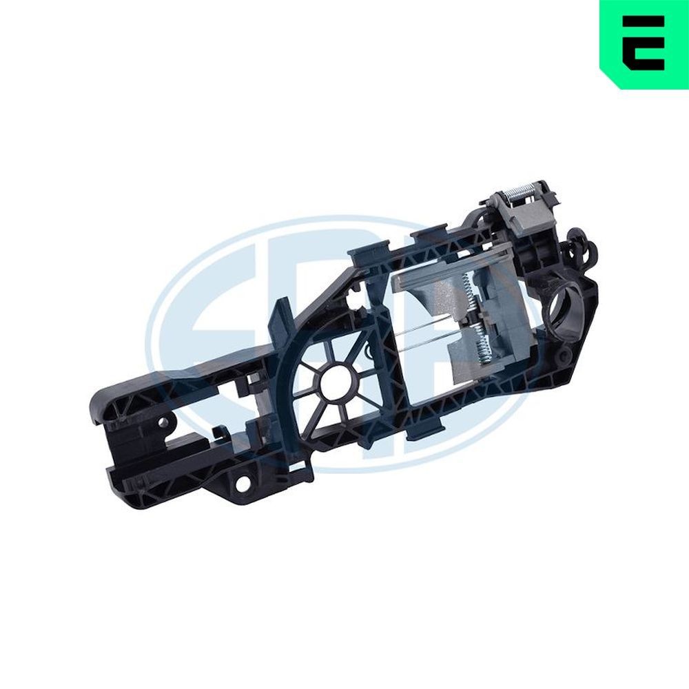 ERA Door-handle Frame Article number: 660289 cheaply