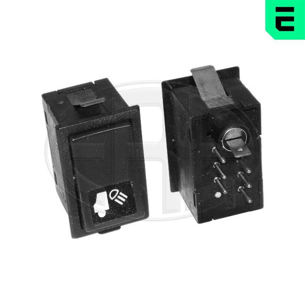 ERA Switch, worklight Article number: 662054 cheaply