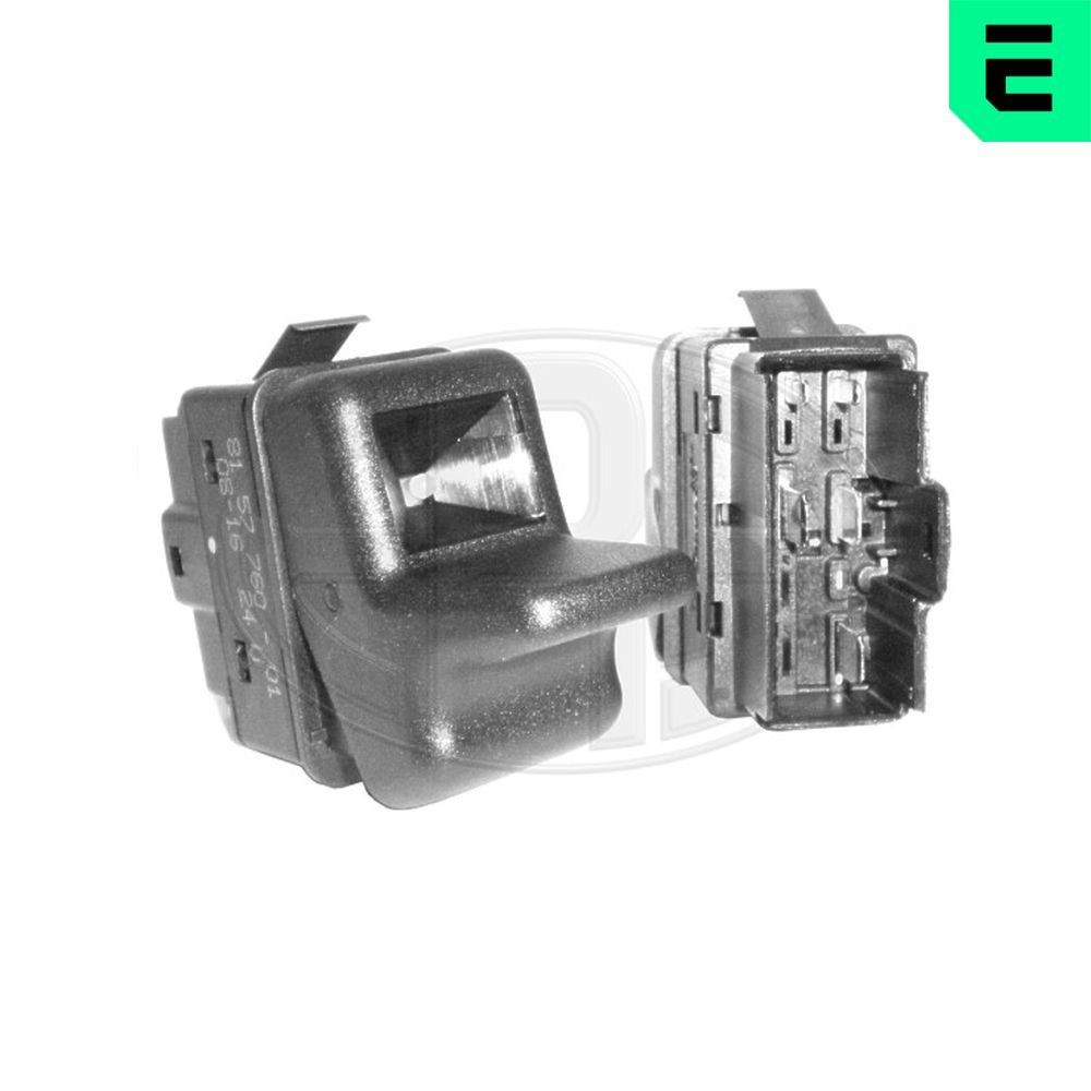 ERA Switch, engine brake Article number: 662068 cheaply