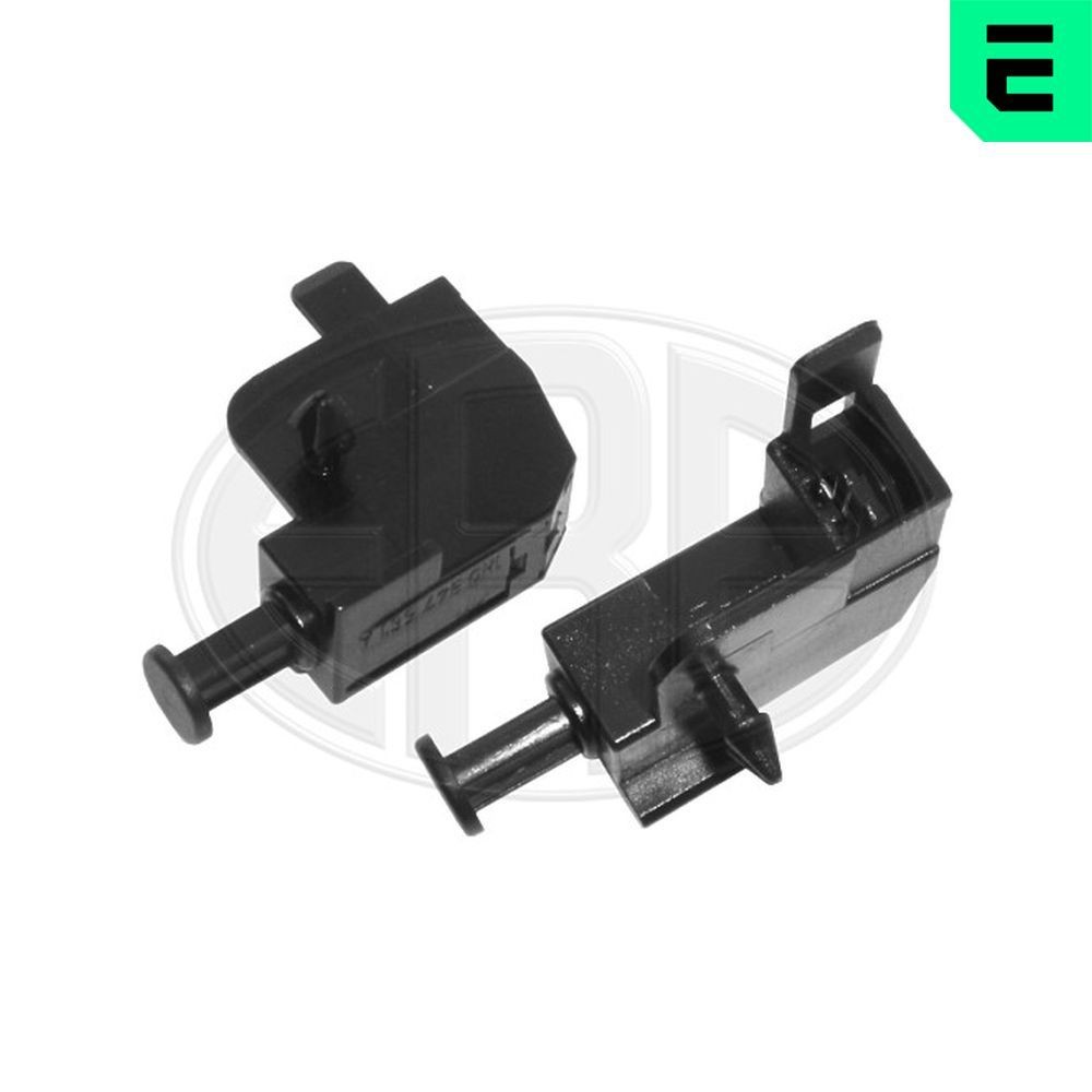 ERA Switch, handbrake warning light Article number: 662192 cheaply