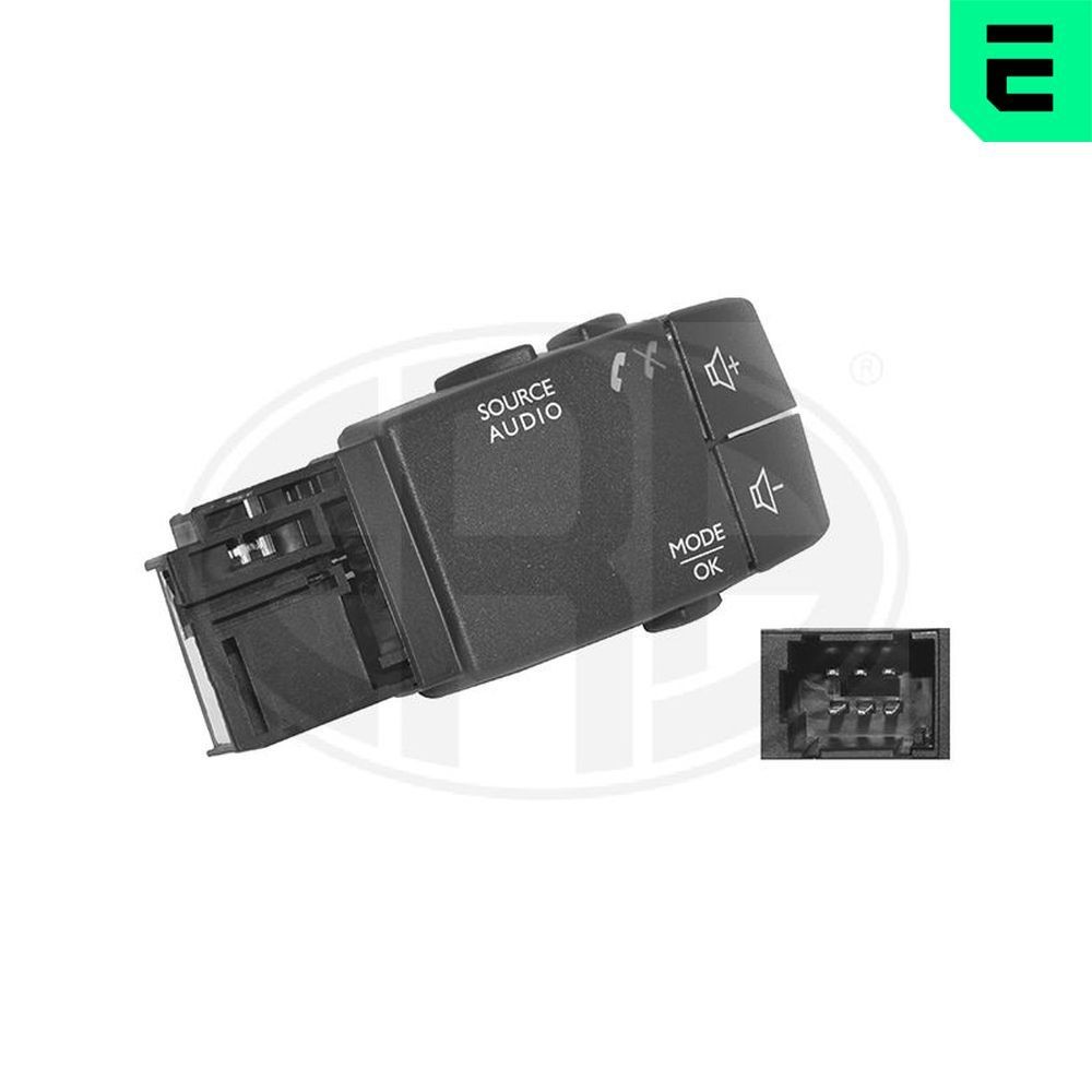 ERA Switch Article number: 662613 cheaply