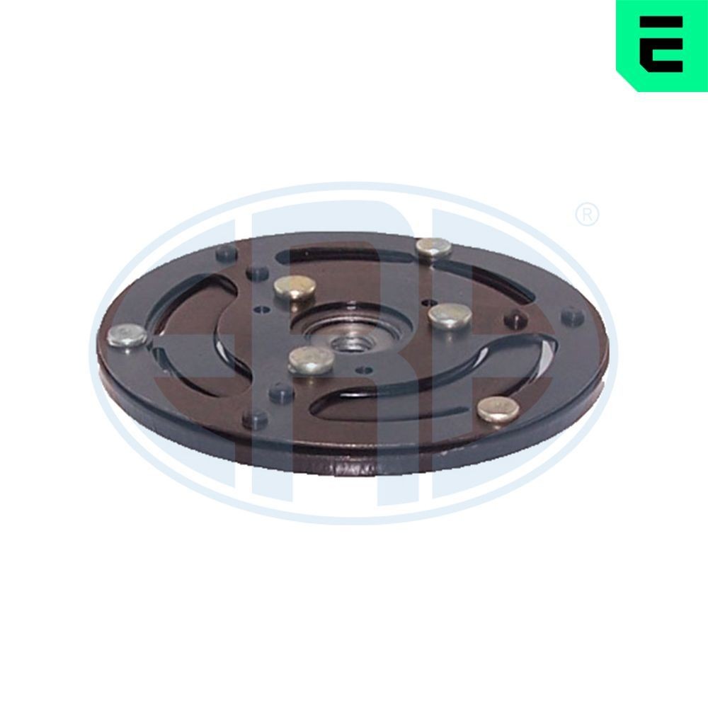 ERA Sealing Washer Article number: 671170 cheaply