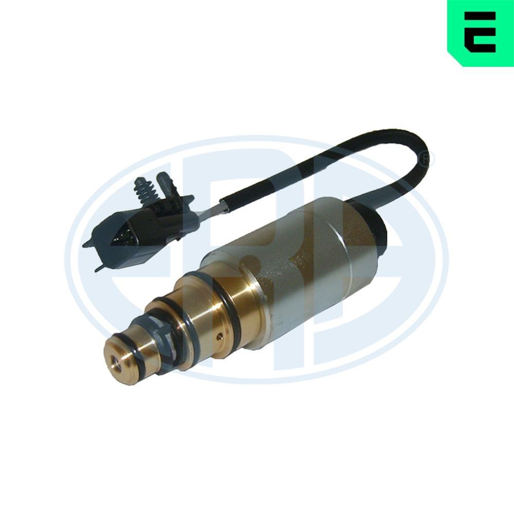 ERA Control Valve, compressor Article number: 671184 cheaply