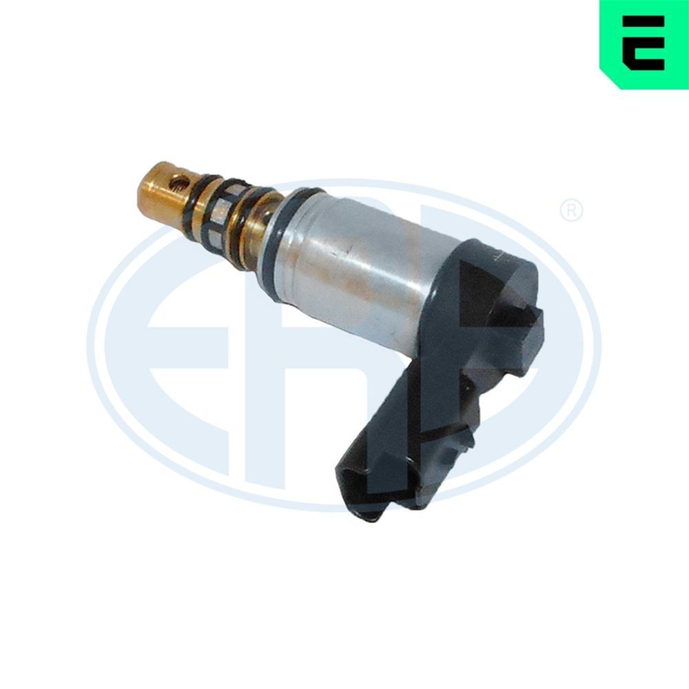 ERA Control Valve, compressor Article number: 671187 cheaply