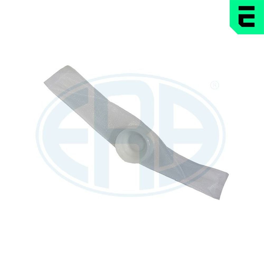 ERA Filter, brændstof-føderdel Varenummer: 771001A billige