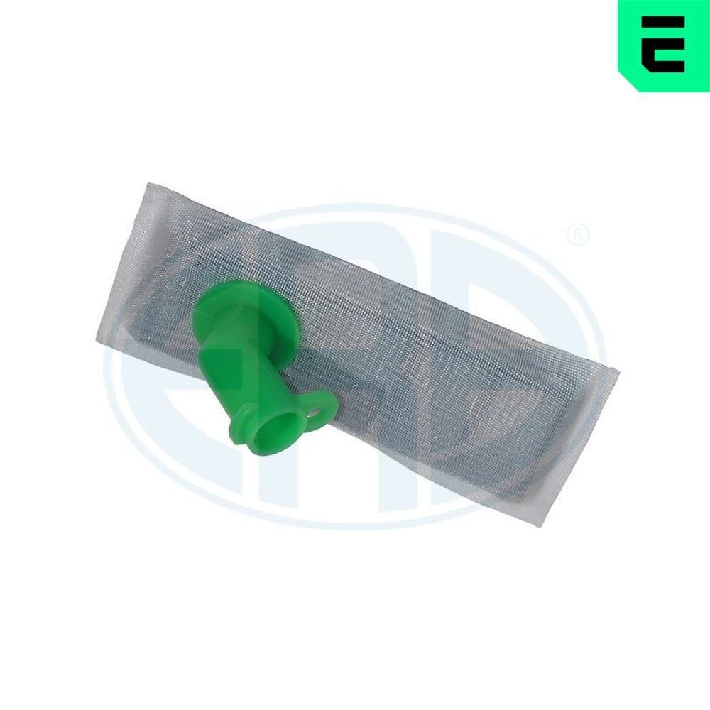 ERA Filter, brændstof-føderdel Varenummer: 771002A billige