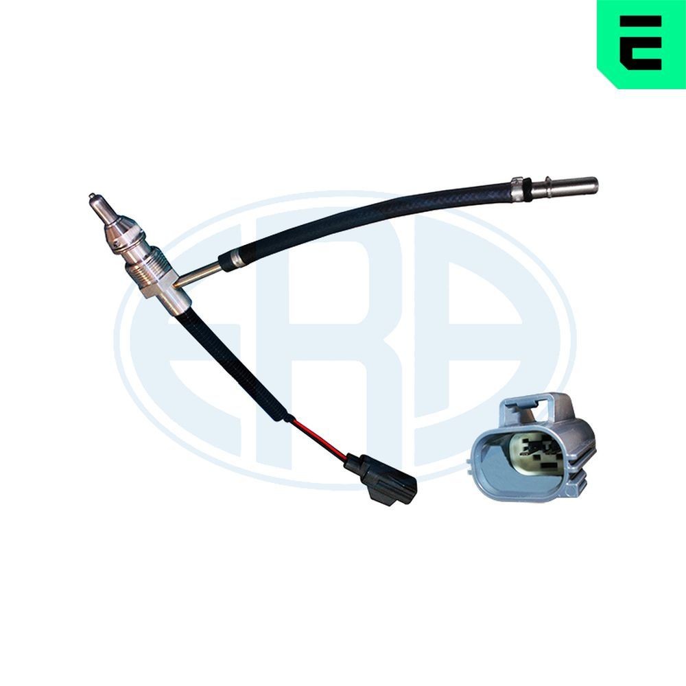 ERA Injection Unit, soot / particulate filter regeneration Article number: 780081 cheaply
