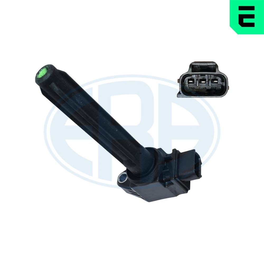 ERA Ignition coil Article number: 880529A cheaply