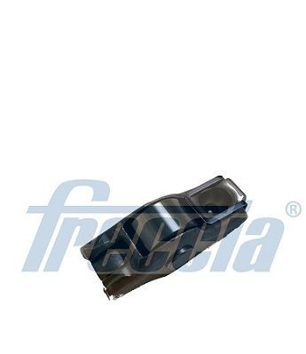 FRECCIA Rocker arm Article number: RA06-997 cheaply