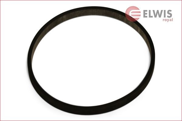 ELWIS ROYAL Inlet manifold gasket Article number: 0215402 cheaply